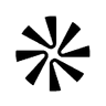 Logo 04