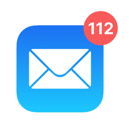 Notification badge