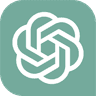 Logo 03