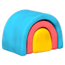 Logo 05
