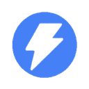 Logo 07