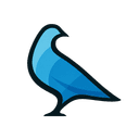 Logo 01