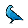 Cherami logo
