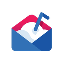 Logo 06