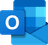 Logo 09