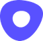 Logo 02