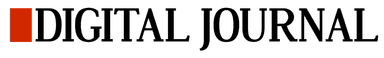 Digital Journal