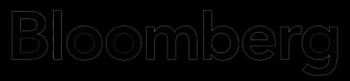 Bloomberg